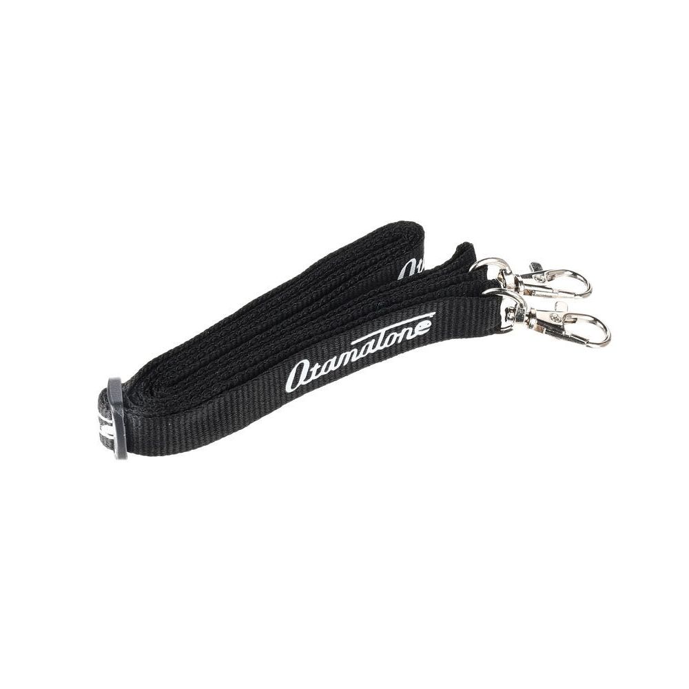 Otamatone Deluxe White – Thomann Ireland