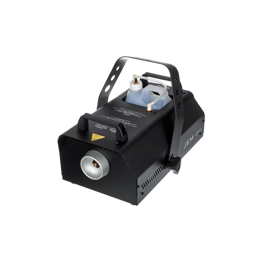 Martin JEM ZR25 – Thomann Ireland
