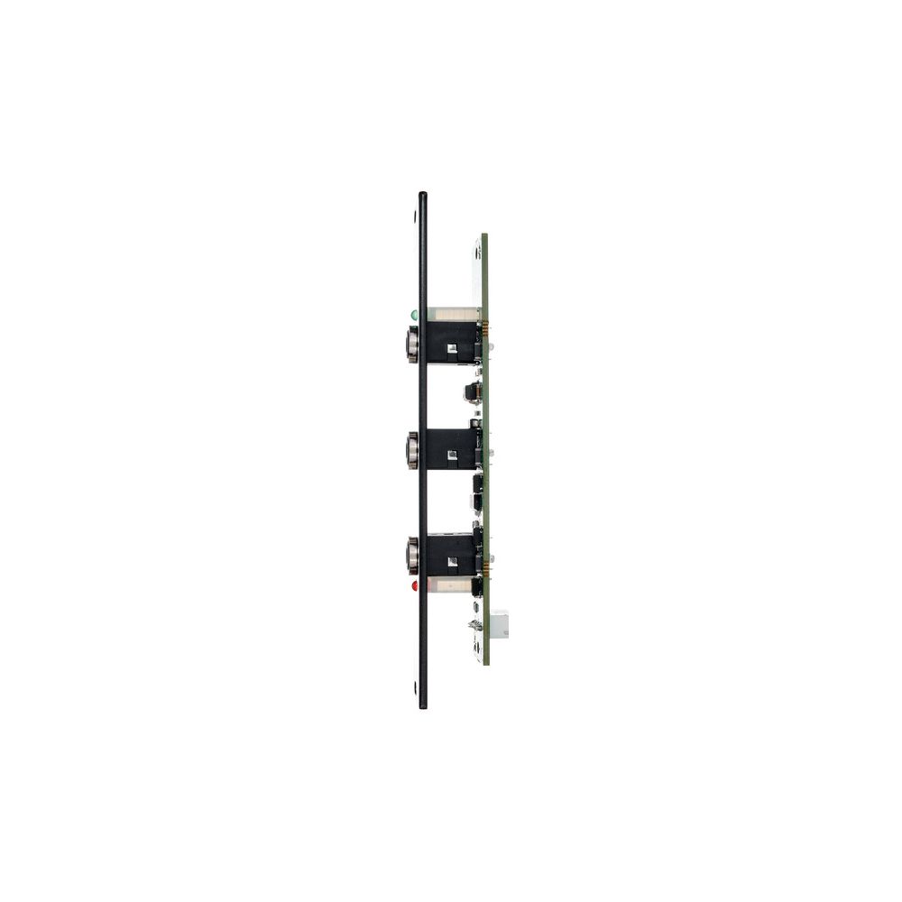 Vermona Modular MEX3 – Thomann Ireland