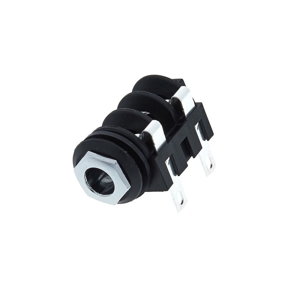 Neutrik NMJ2 HC