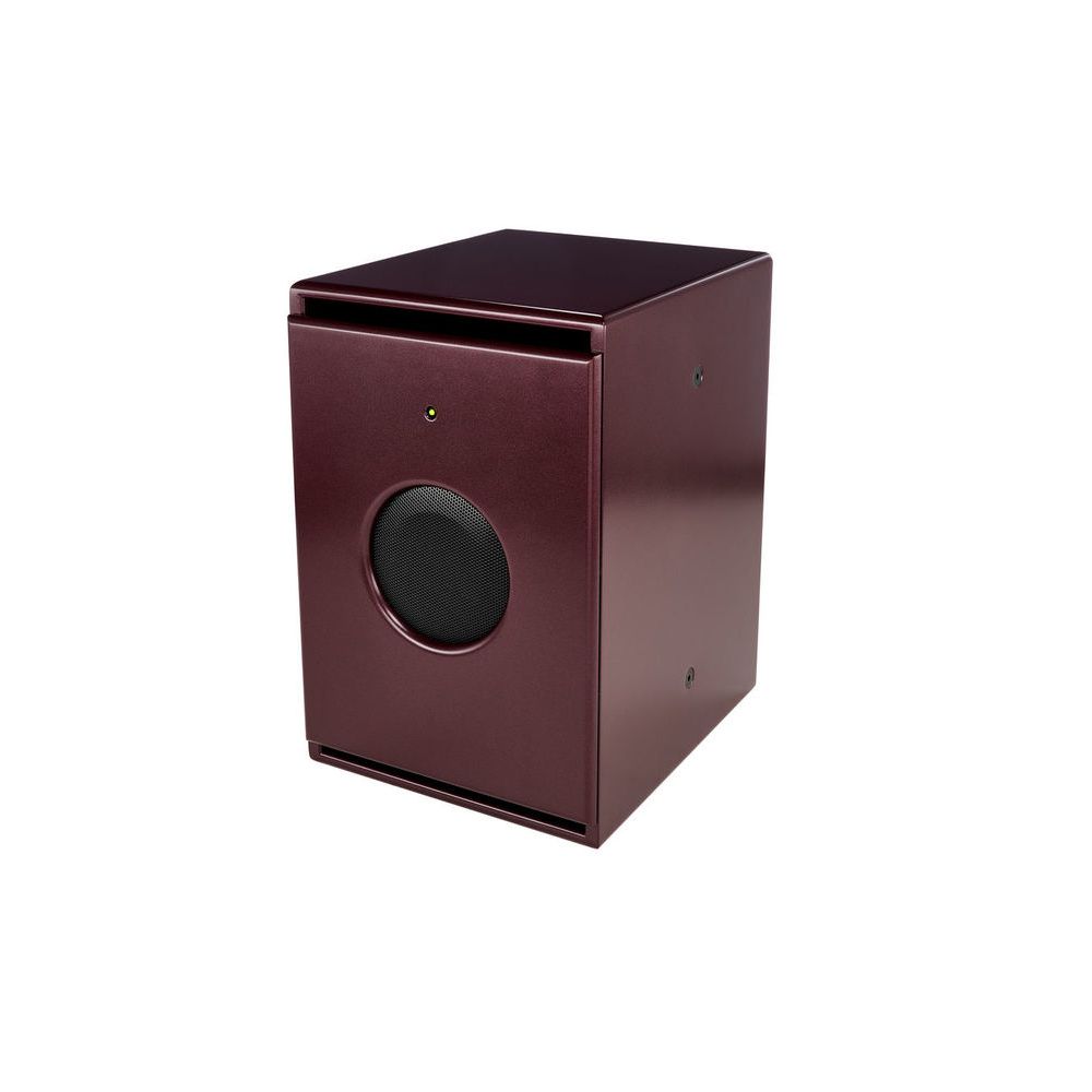 PSI Audio Sub A125
