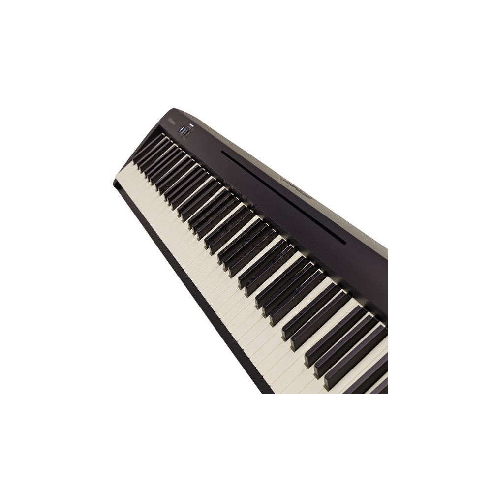 Roland FP