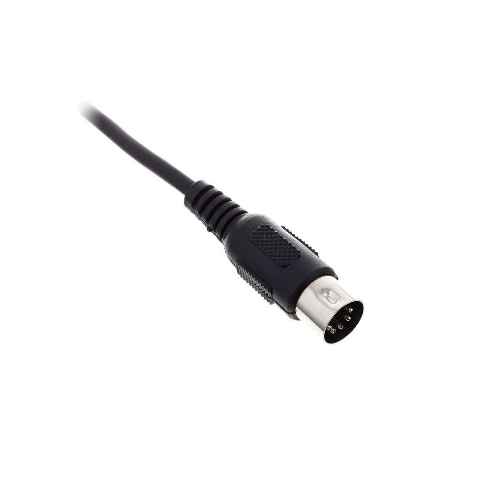 Doepfer Sync Cable – Thomann Ireland