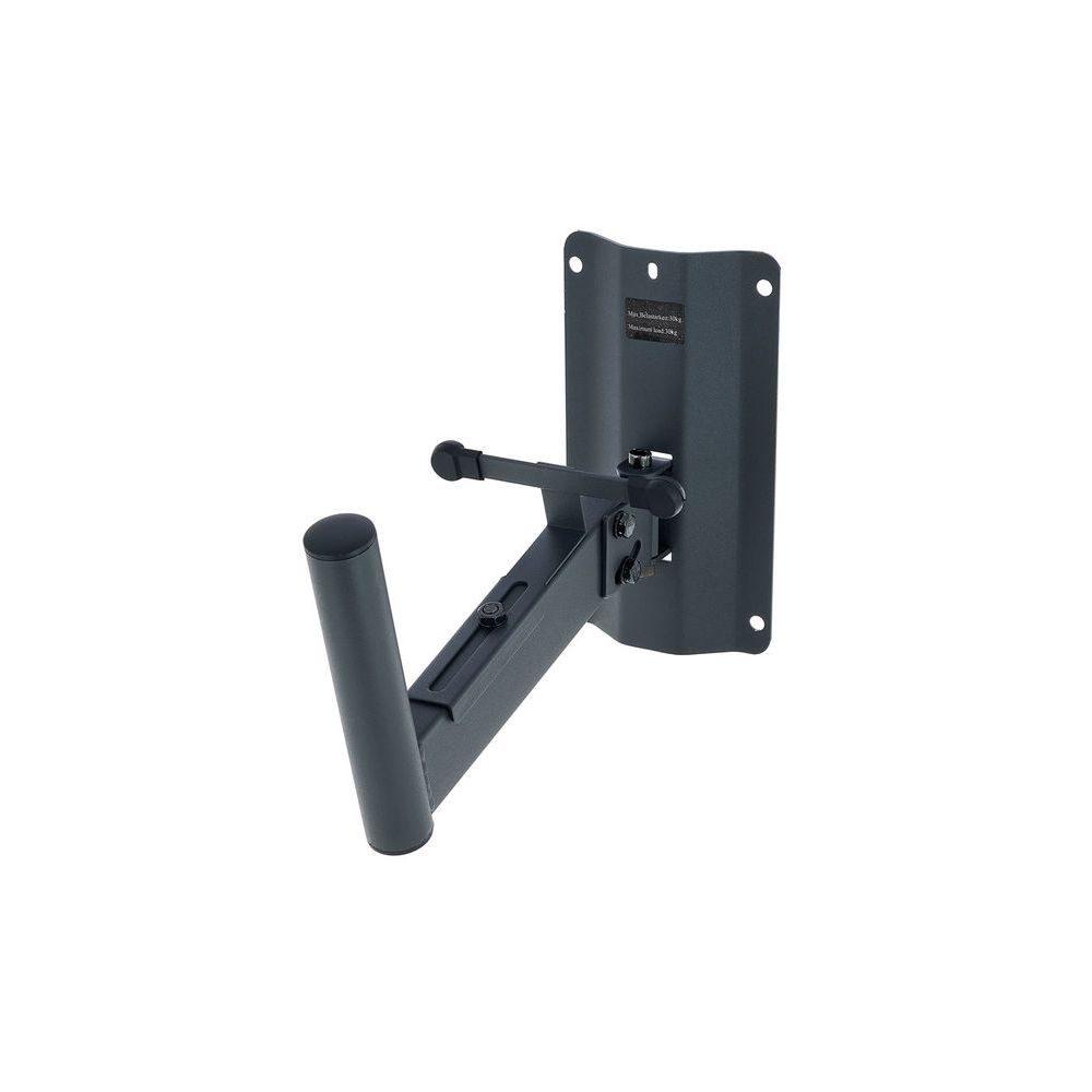 Adam Hall SMBS5 Wall Mount – Thomann Ireland