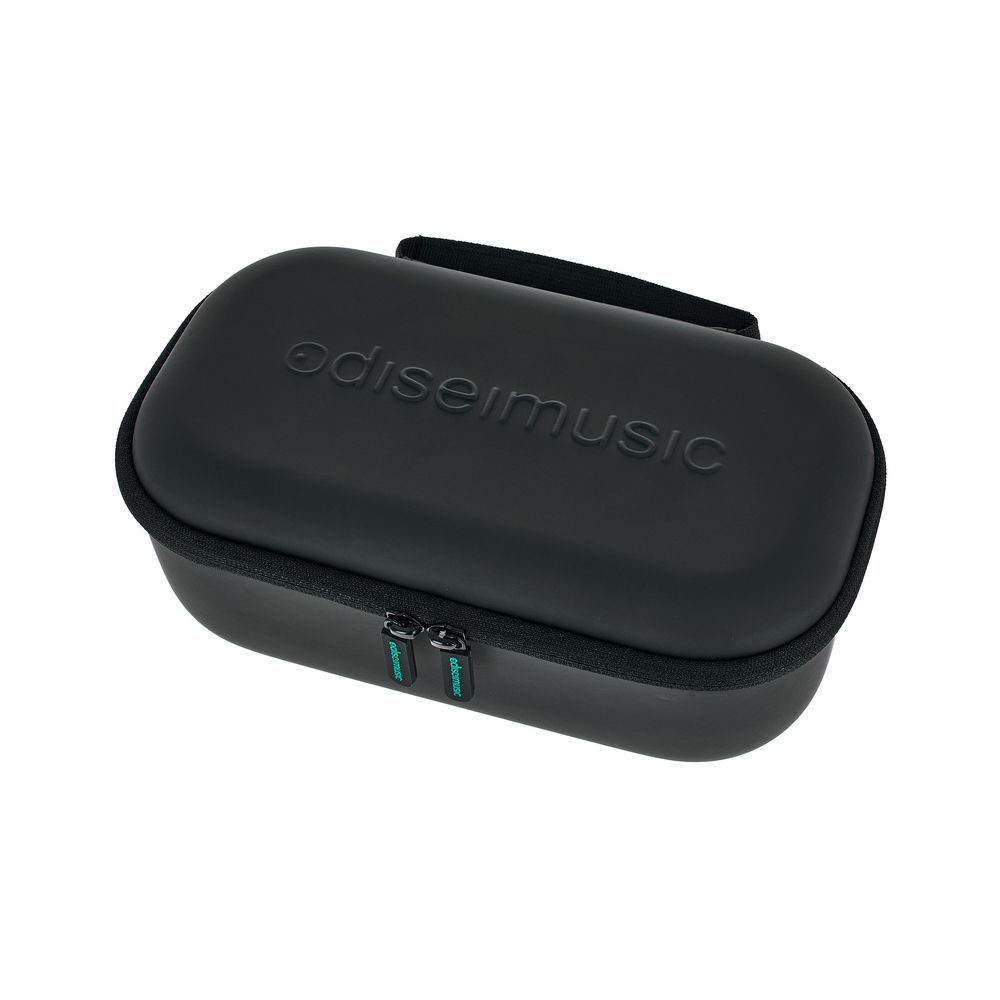 Odisei Music Travel Sax 2 Black – Thomann Ireland