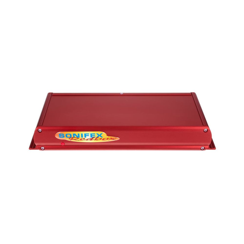 Sonifex Redbox RB