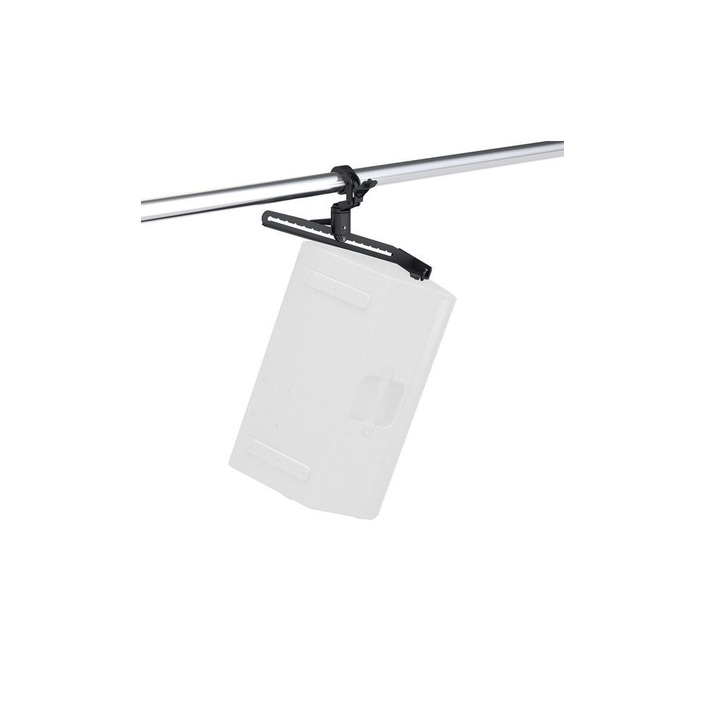 LD Systems Stinger G3 TMB – Thomann Ireland