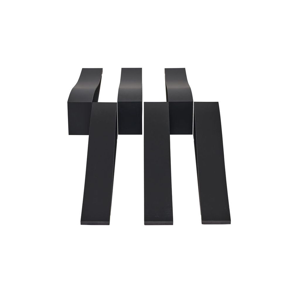 Vicoustic Flexi Wave Ultra 60 Black – Thomann Ireland