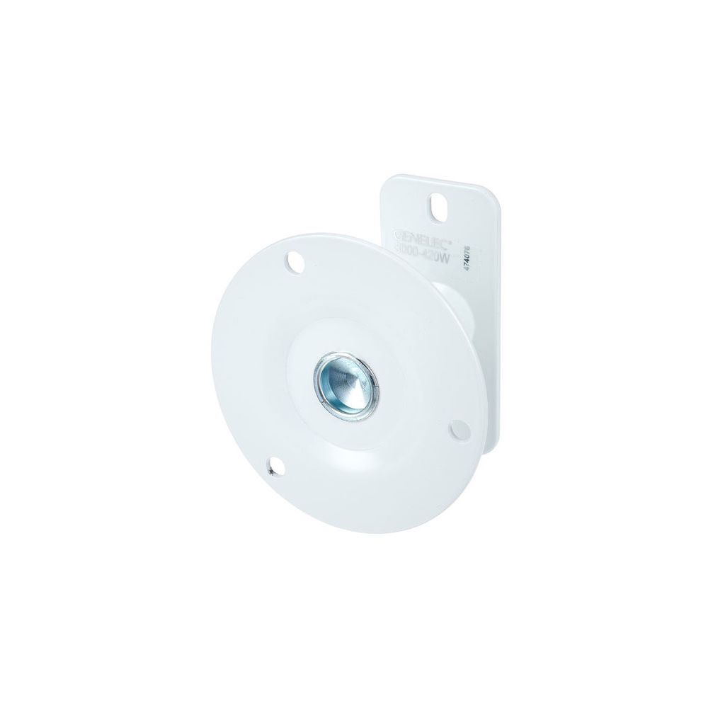 Genelec 8000