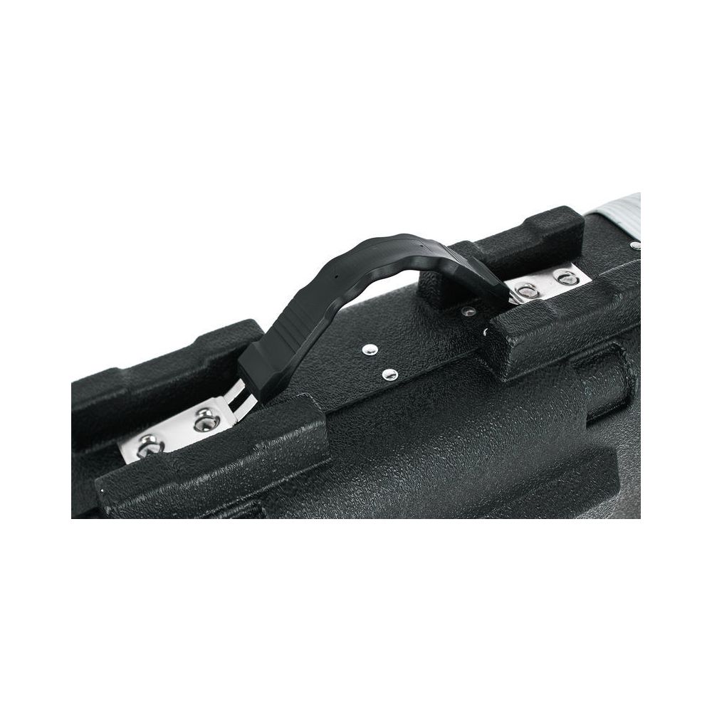 Thomann Rack Case 2U – Thomann Ireland
