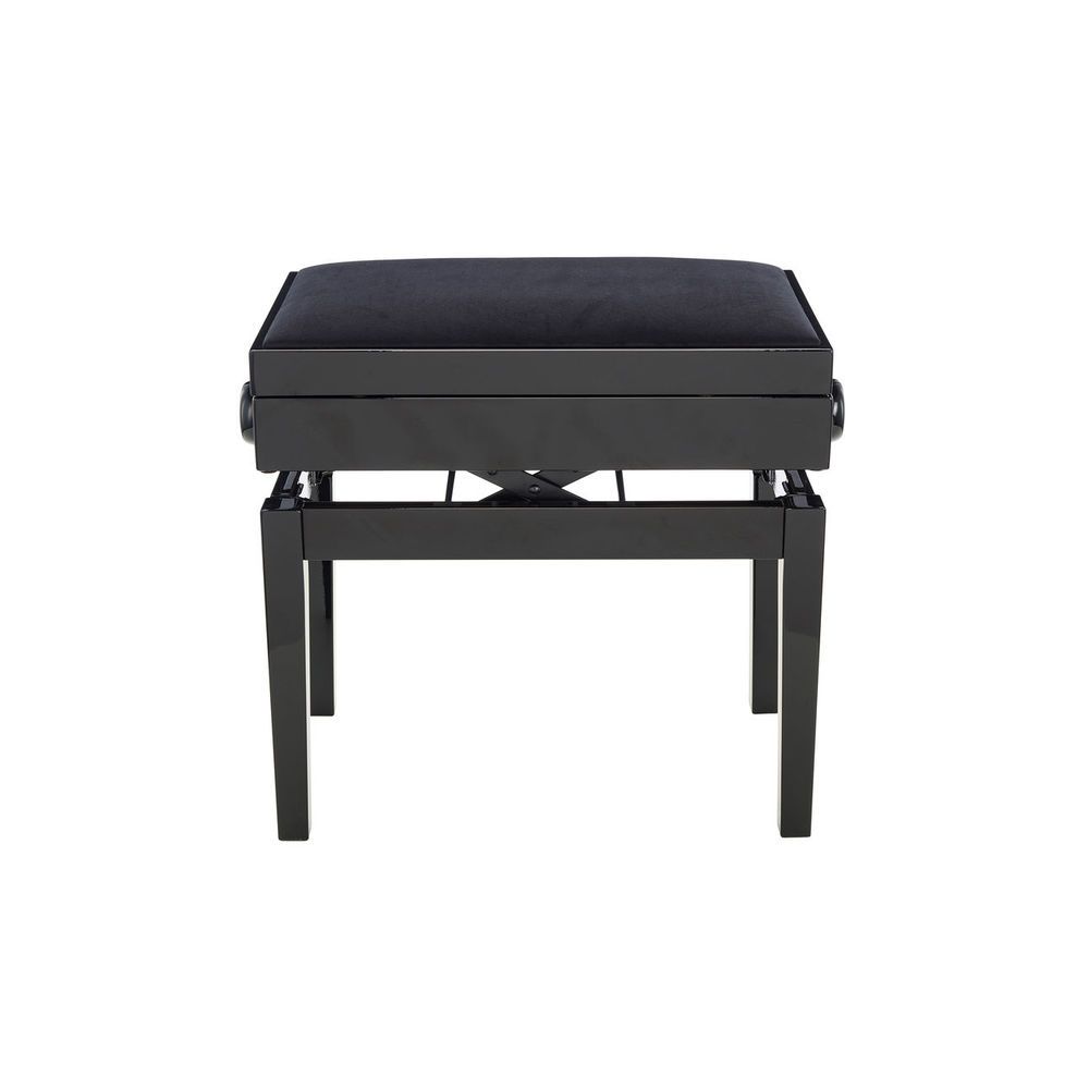 K&M Piano Bench 13950 – Thomann Ireland