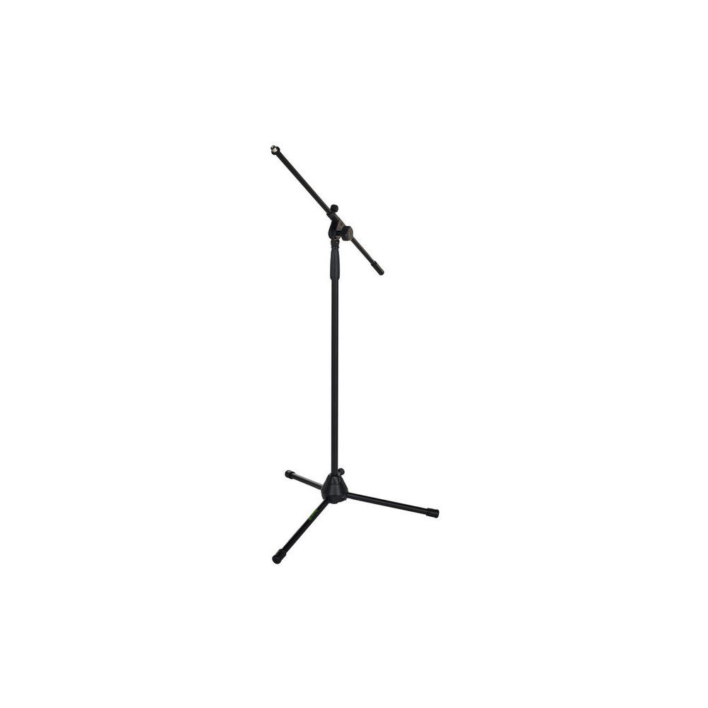 Gravity TMS 4321 B – Thomann Ireland
