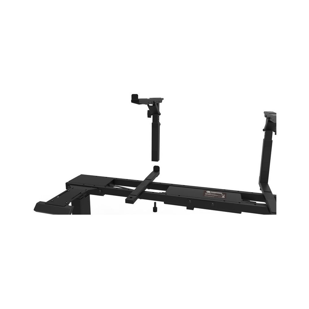 Roadworx Multi Electric Stand Extension – Thomann Ireland