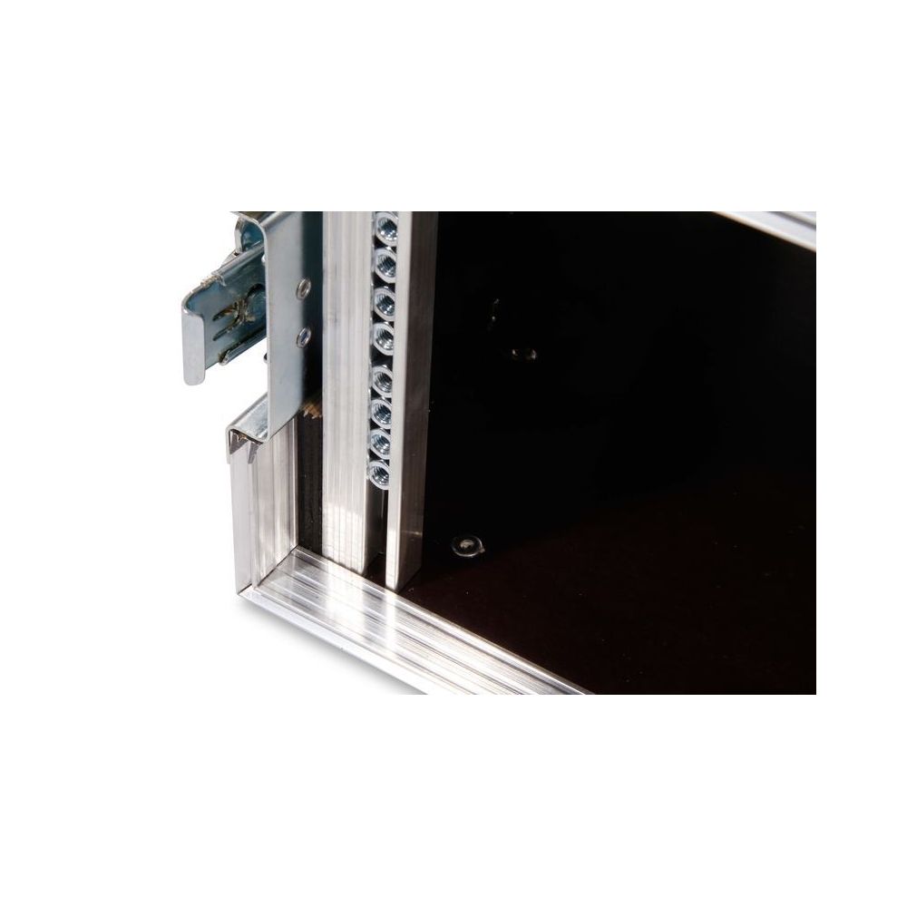 Thon Rack 4U Live 40 – Thomann Ireland