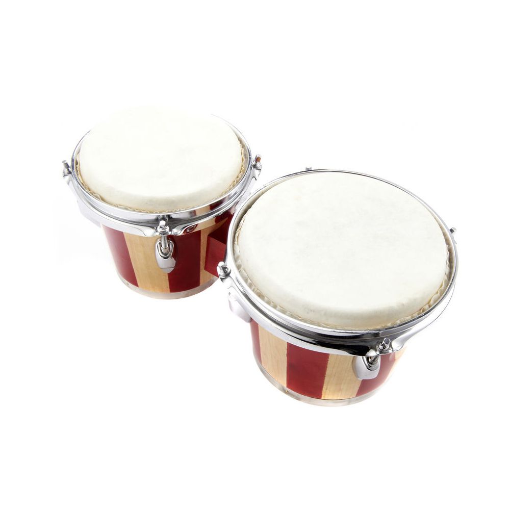 Thomann Bongoset – Thomann Ireland