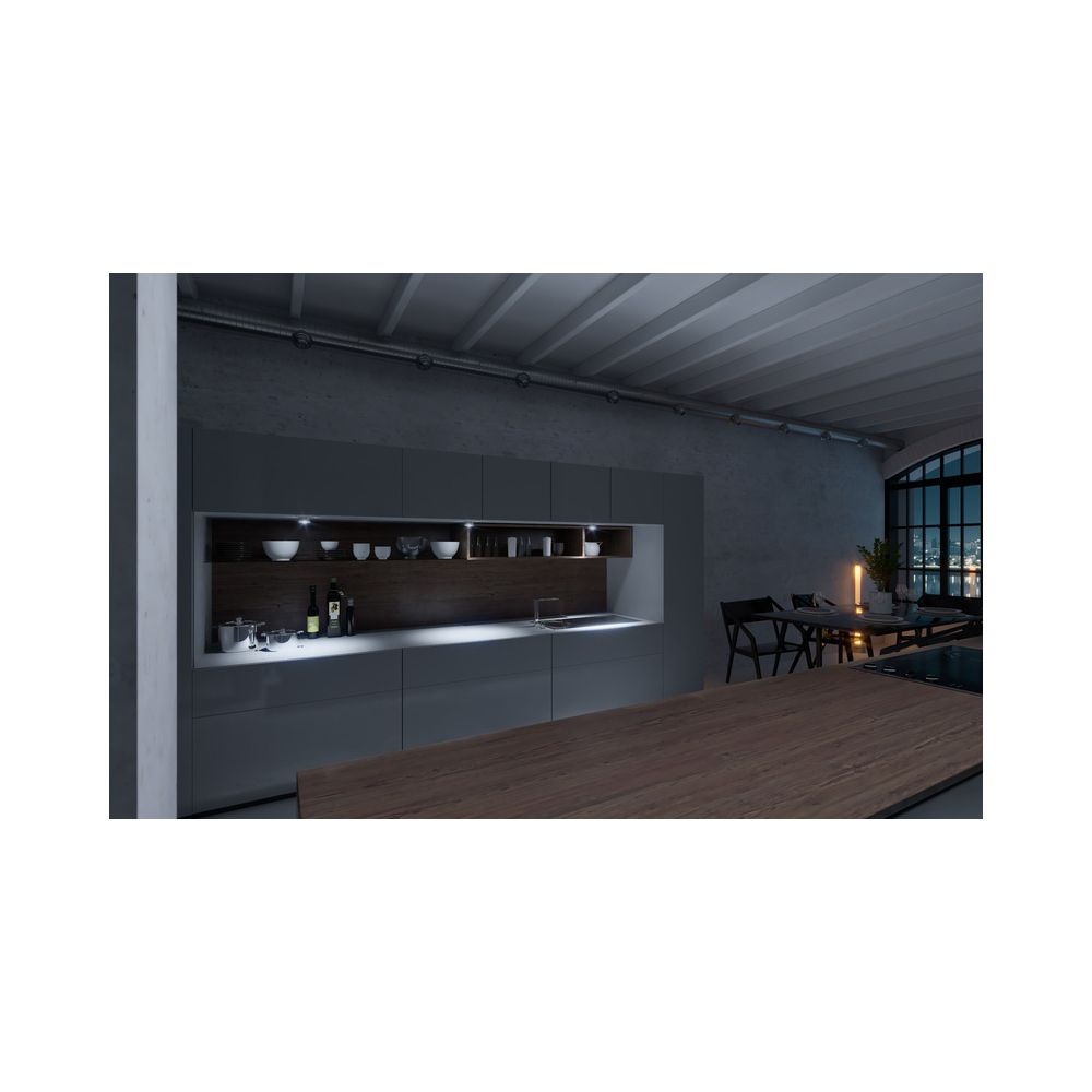 Ape Labs ApeCoin V2 USB – Thomann Ireland