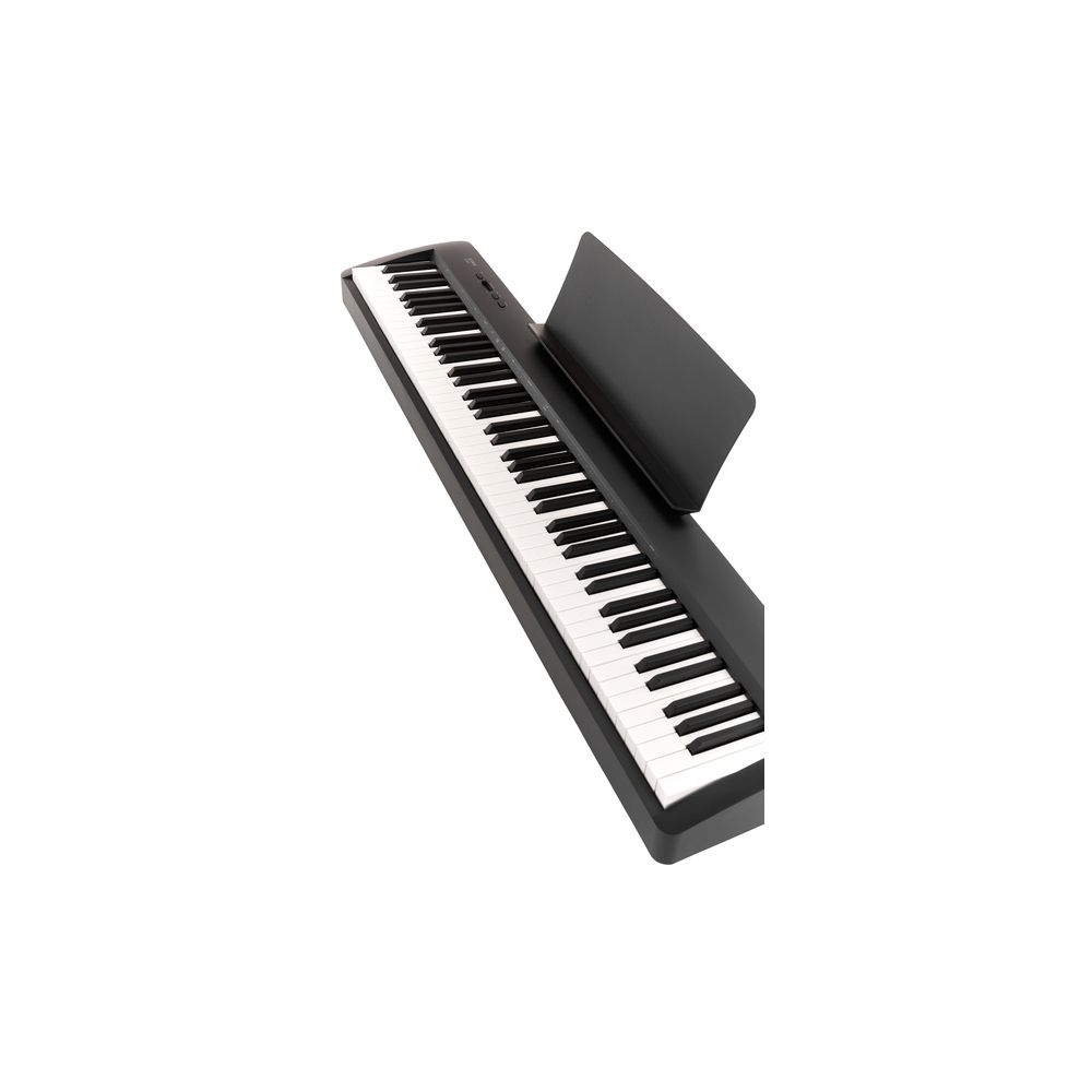 Kawai ES