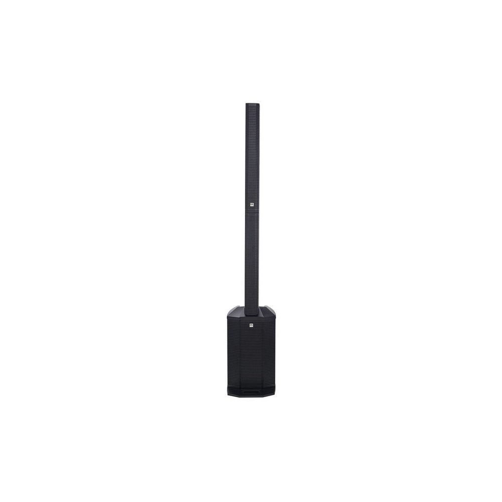 HK Audio Polar 10 – Thomann Ireland