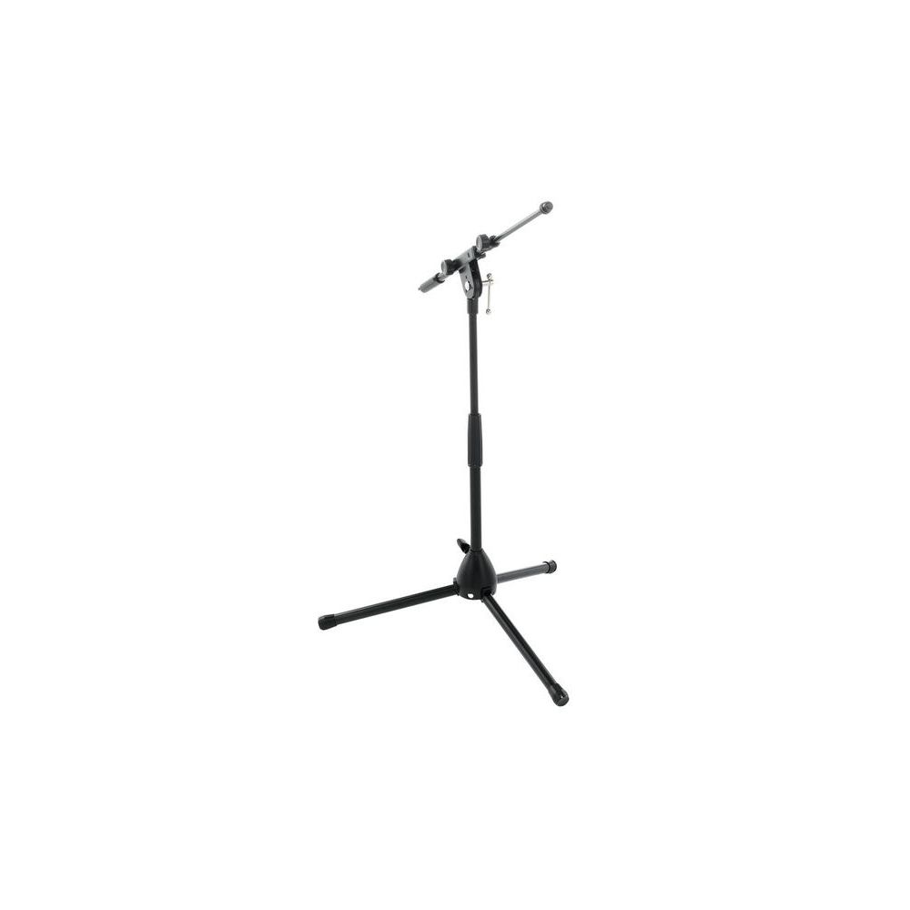 Millenium MS 2002 Mic Stand – Thomann Ireland