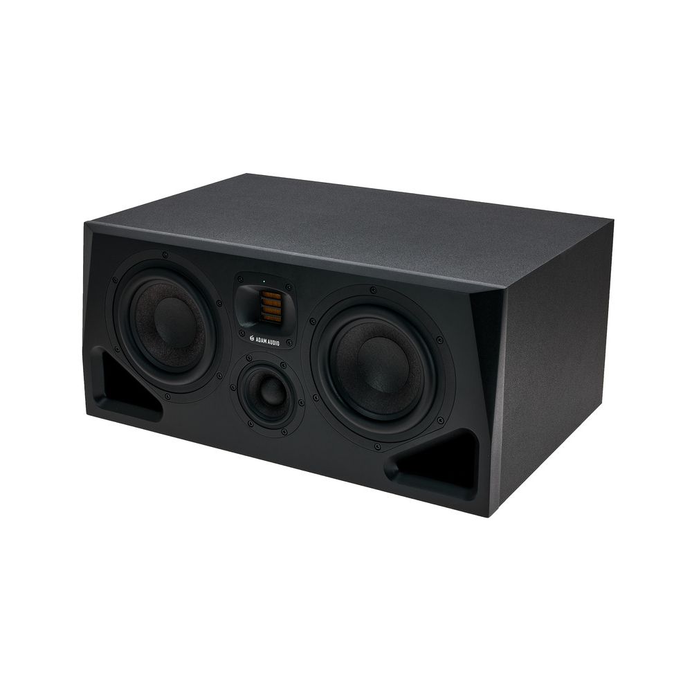 ADAM Audio A77H – Thomann Ireland