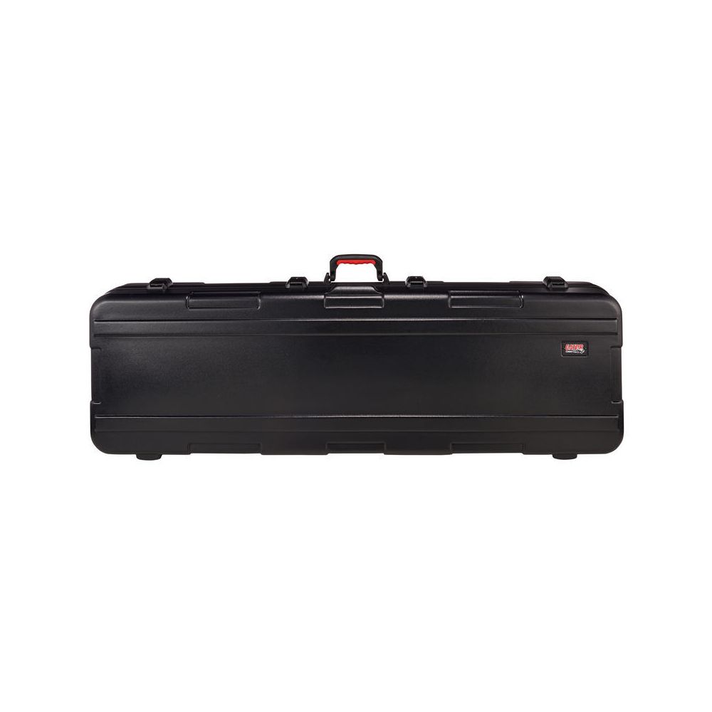 Gator TSA 88 Slim Keyboardcase – Thomann Ireland