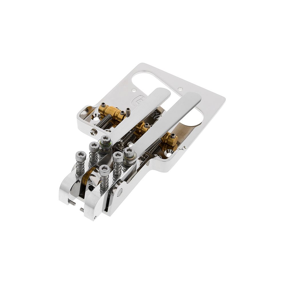 Allparts Certano T