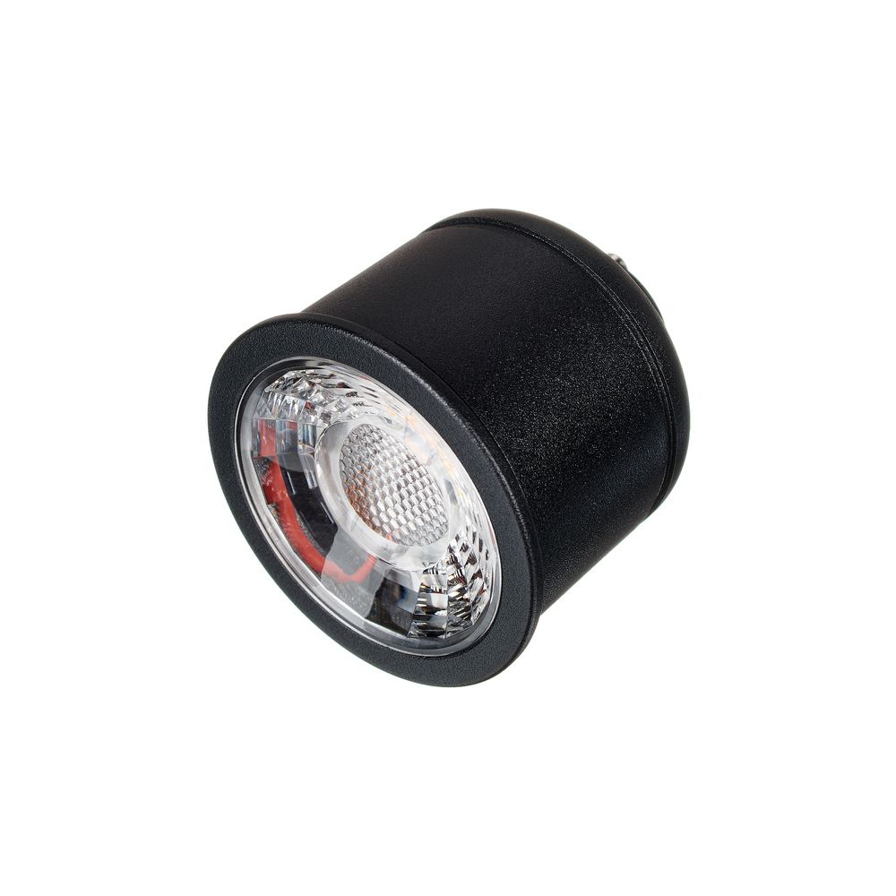 Stairville LED Sunstrip GU10 Retrofit – Thomann Ireland