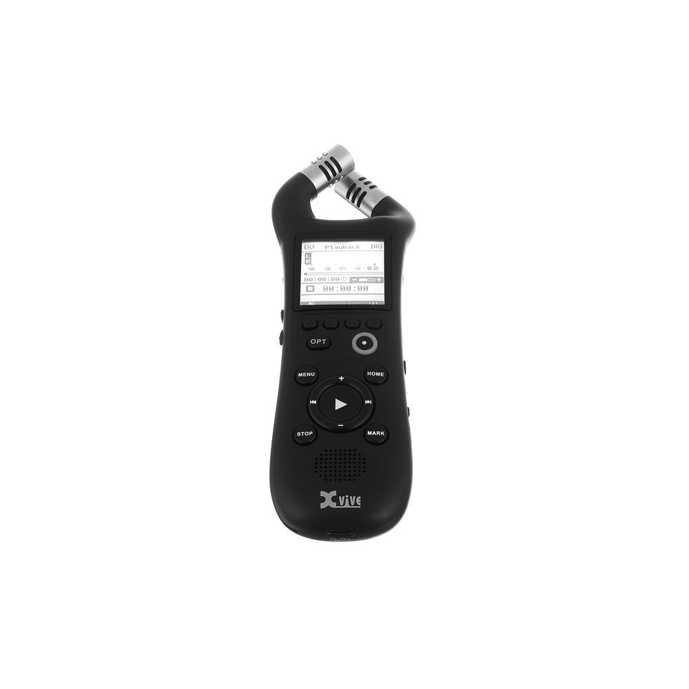 XVive XV1