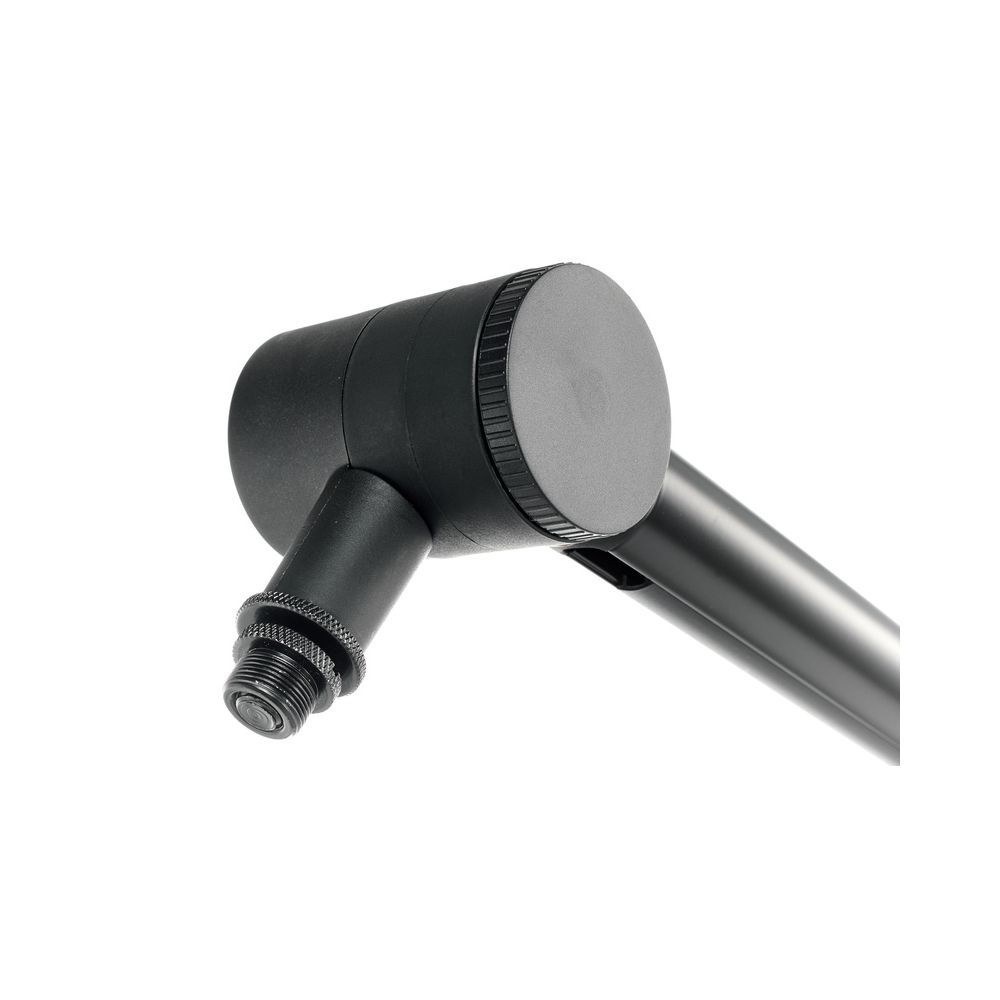 Millenium DS150 – Thomann Ireland