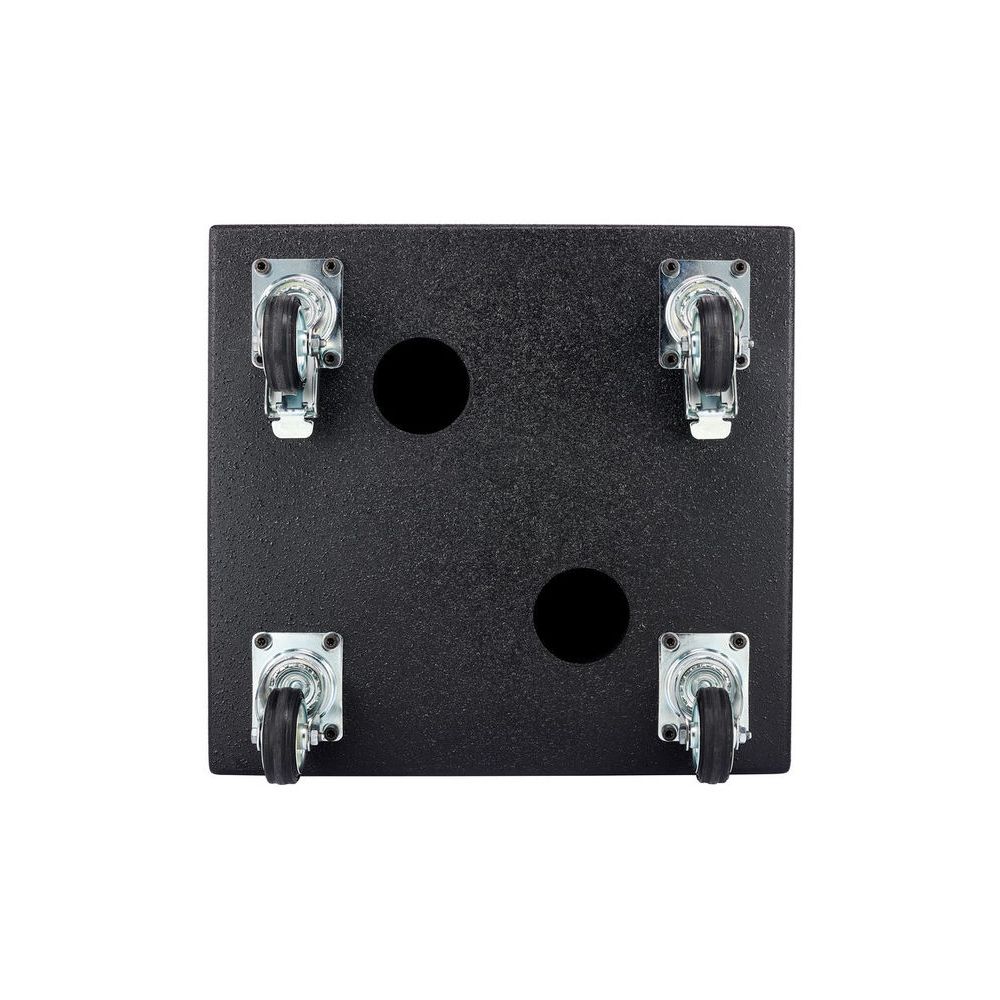 Viscount Legend Hurricane 210 – Thomann Ireland