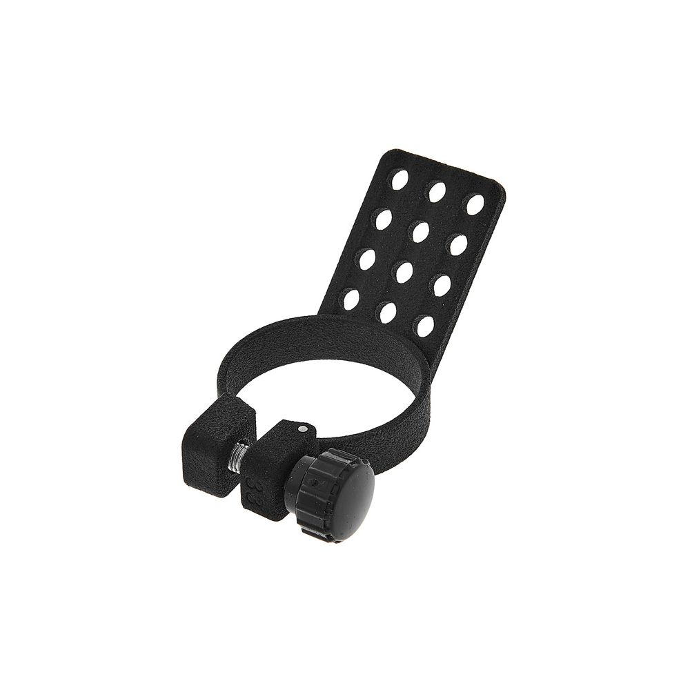 marsch smart Clip Micro Holder Clarinet – Thomann Ireland