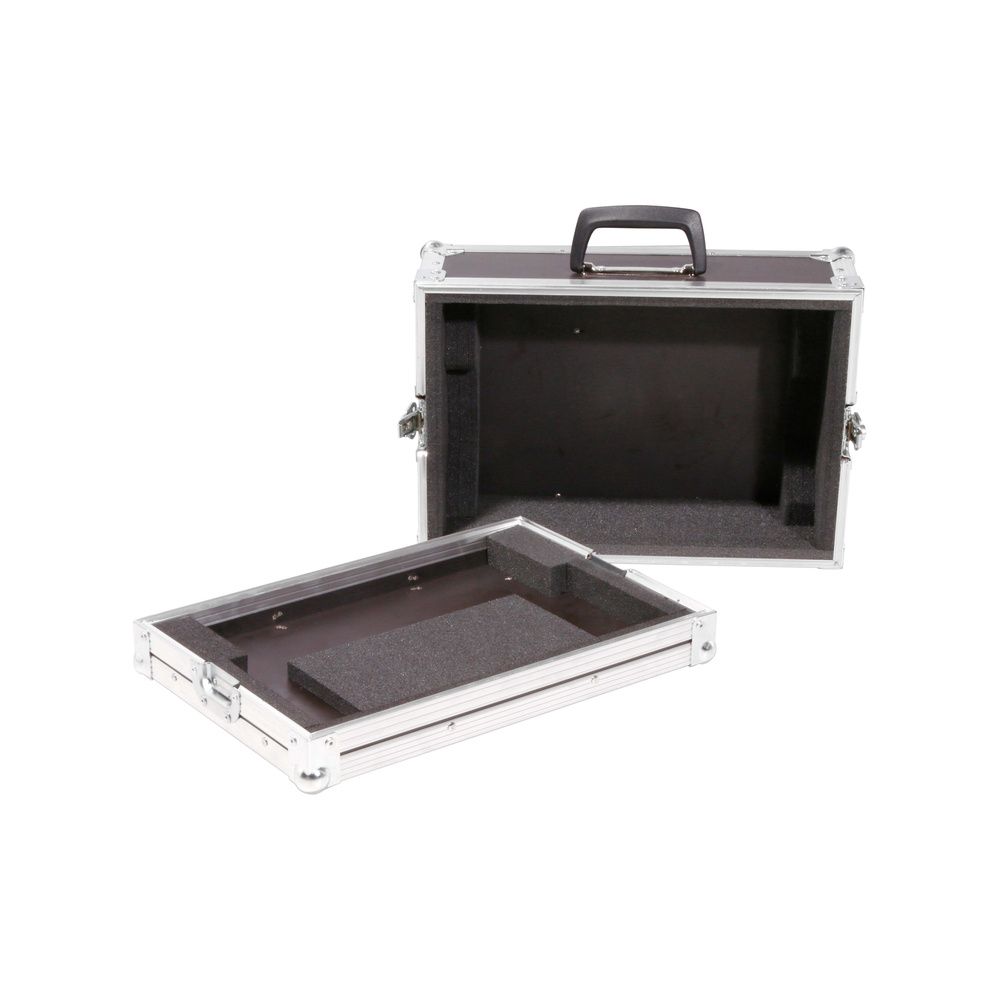 Allen & Heath CQ20B Case Bundle – Thomann Ireland