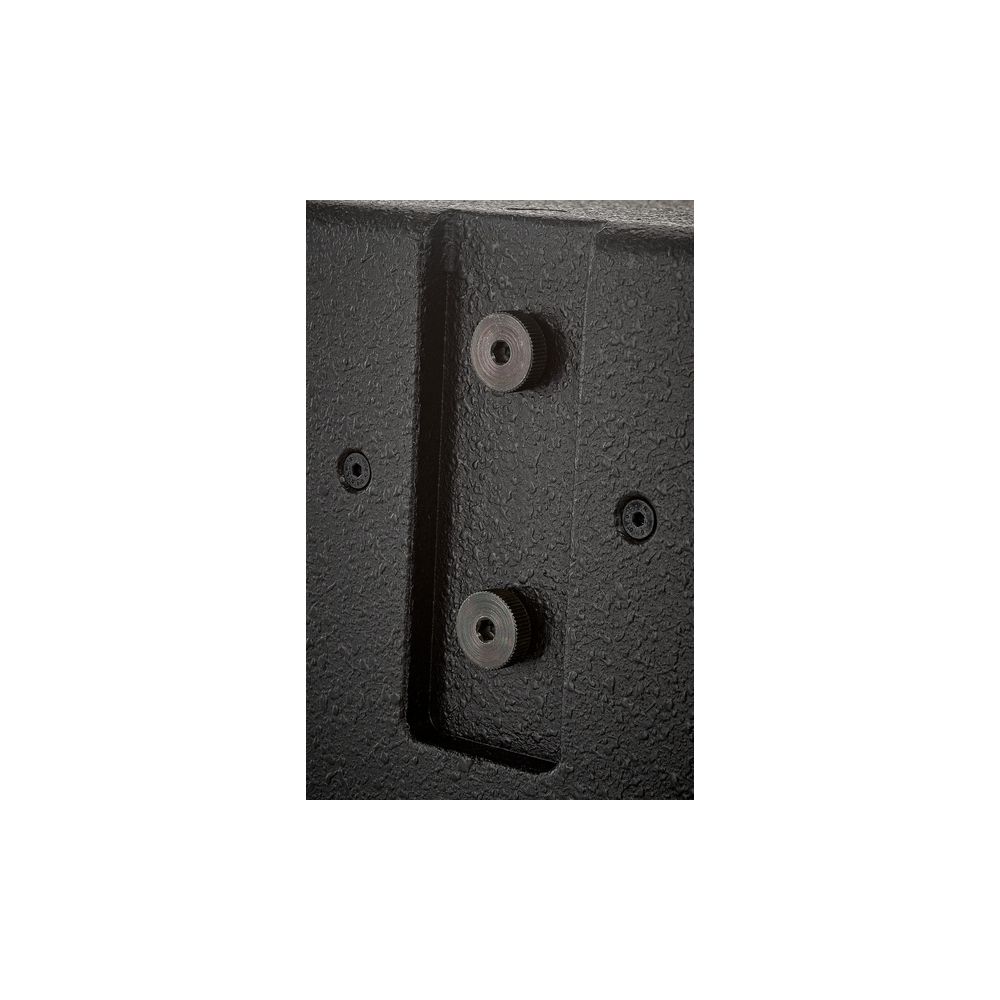 HK Audio Linear 5 MKII 308 LTA – Thomann Ireland