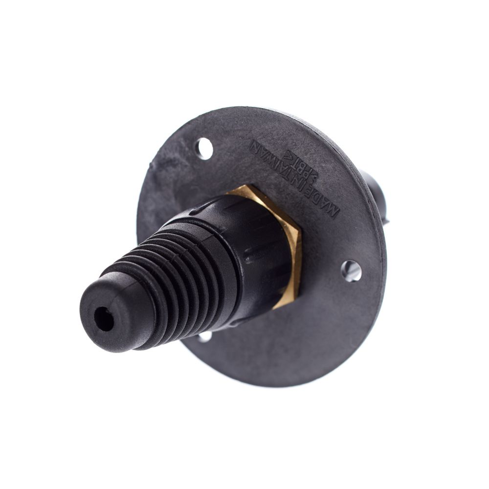 AKG GN 30 E CK31 Bundle – Thomann Ireland