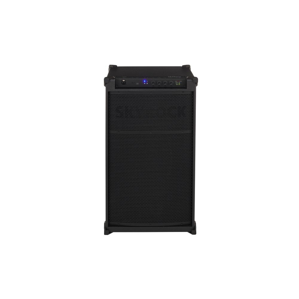 IMG Stageline SKYROCK/Power – Thomann Ireland