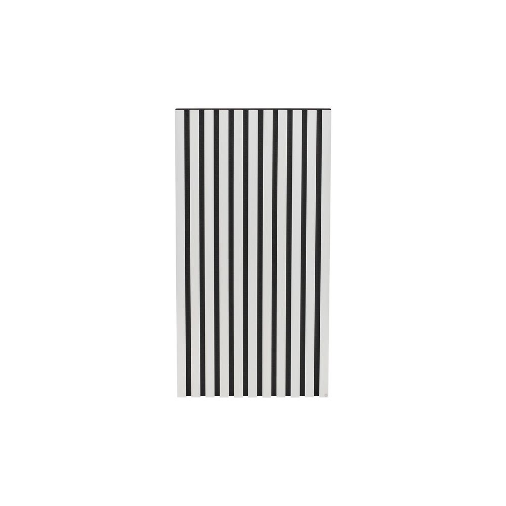 t.akustik Stripe Absorber 120 White Wood – Thomann Ireland