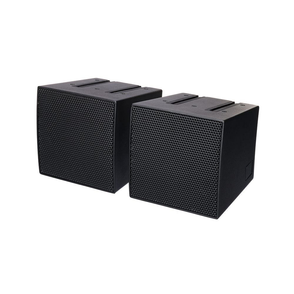 LD Systems Curv 500 S2 – Thomann Ireland