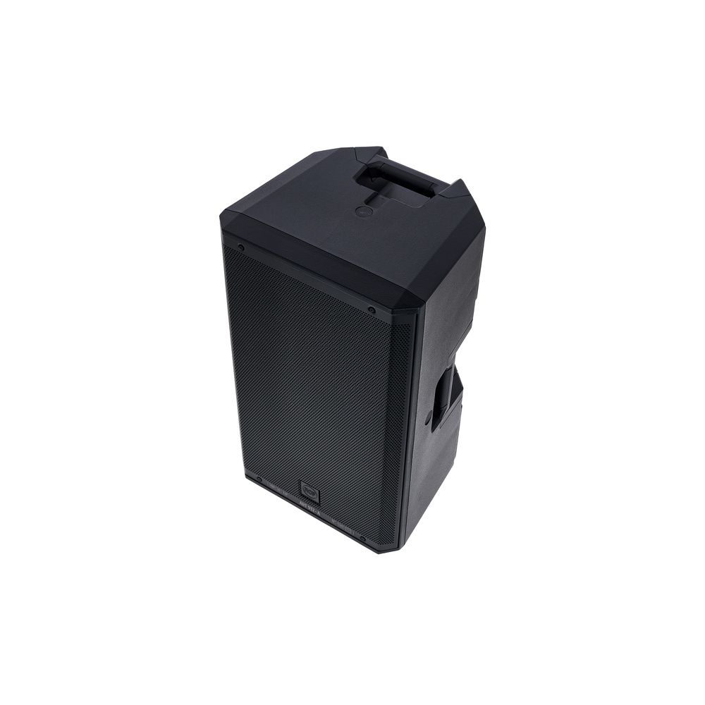 RCF ART932/8003AS Power Bundle – Thomann Ireland