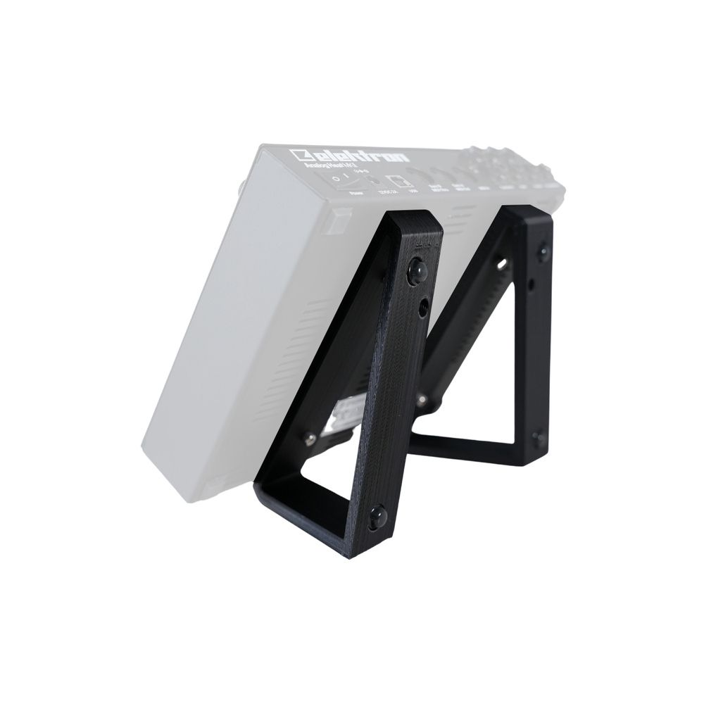 Coverup Stand Elektron Digitakt Simple – Thomann Ireland