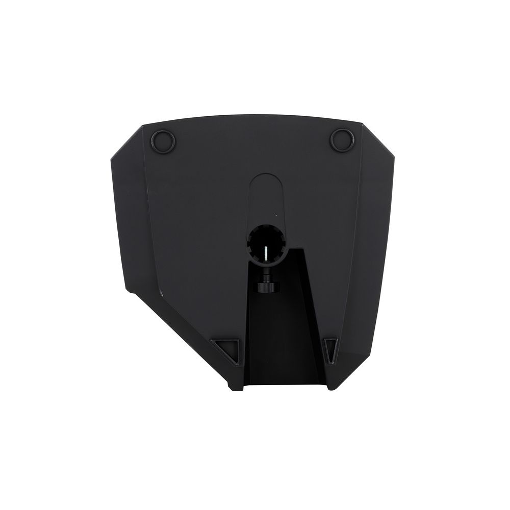 Alto TS 410/15S Power Bundle – Thomann Ireland