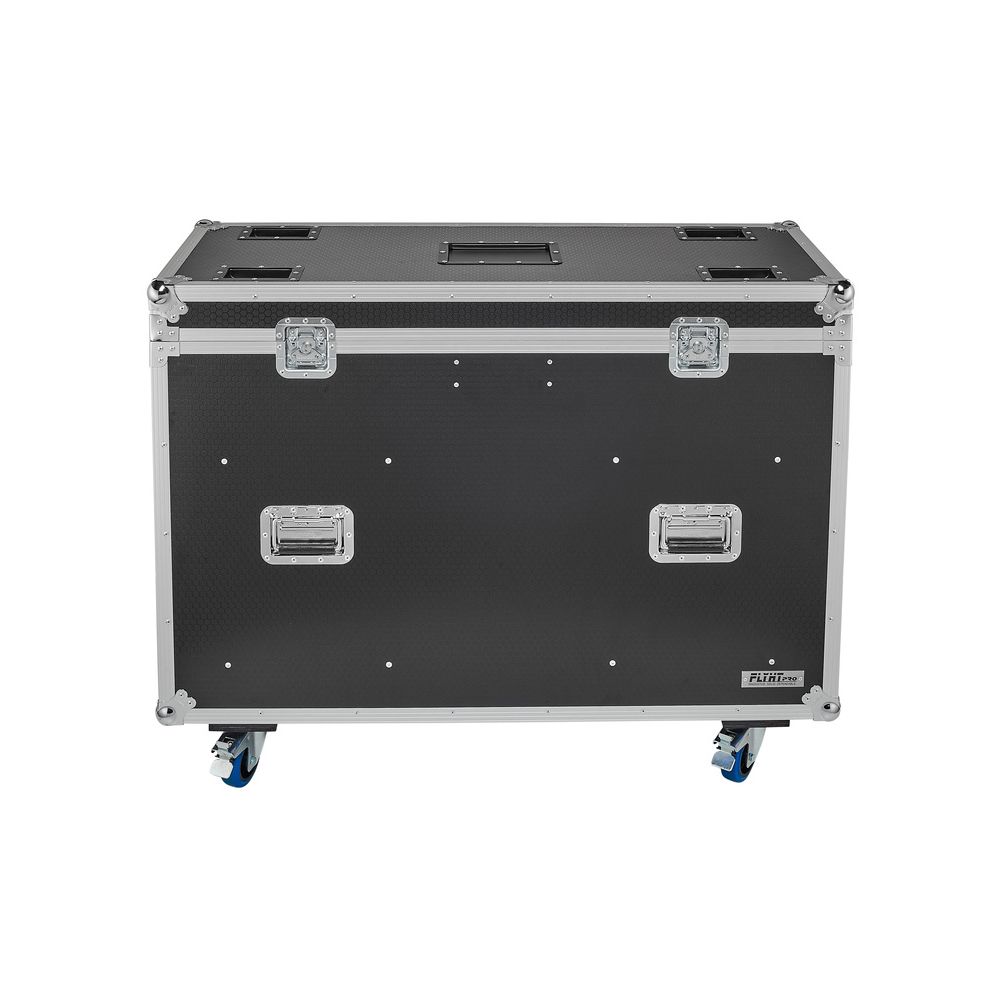 Flyht Pro Case BSW