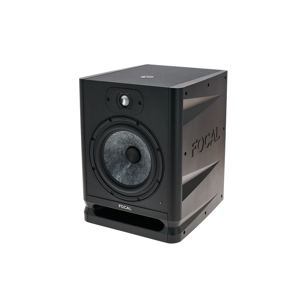 Focal Alpha 80 Evo – Thomann Ireland