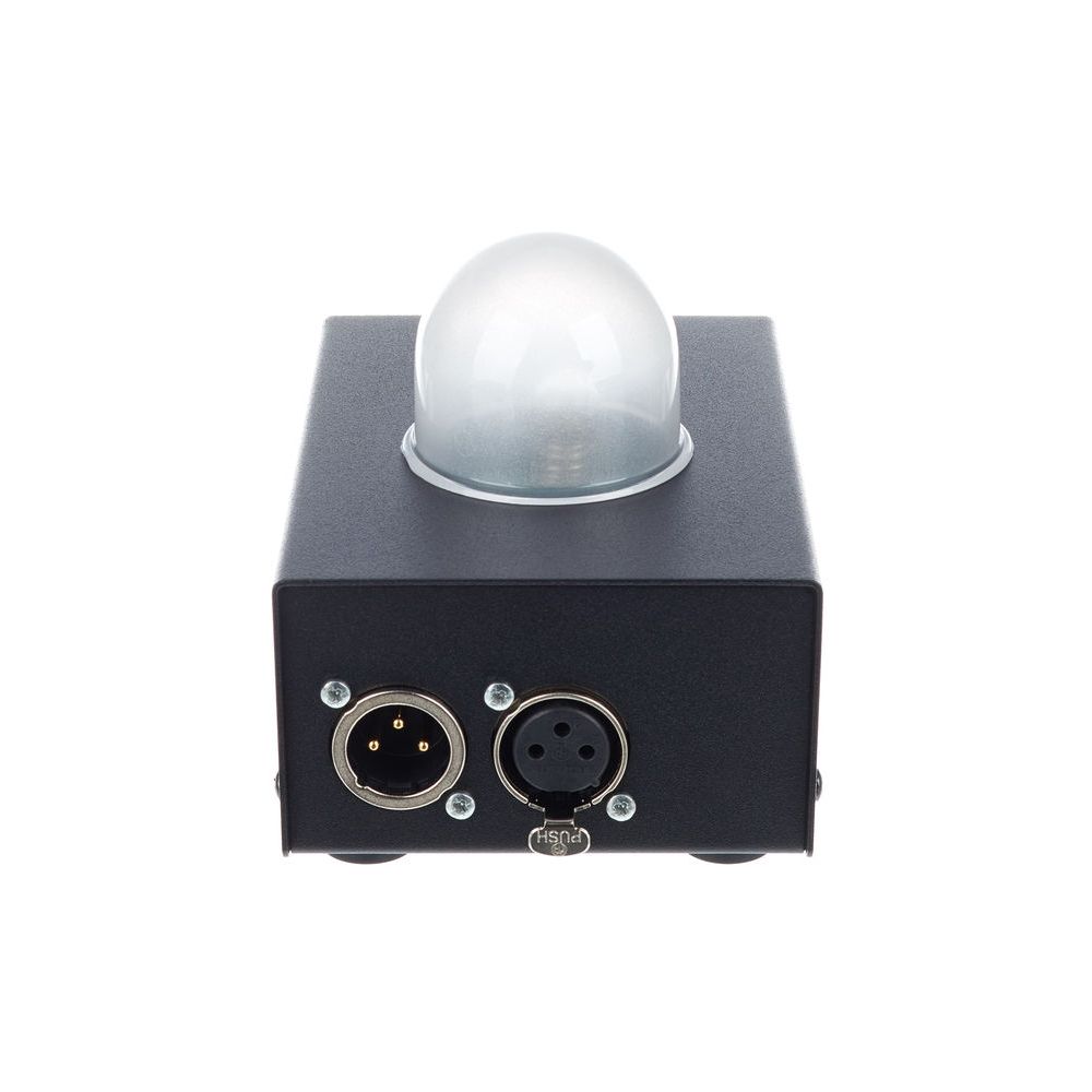 Axxent Intercom Tiny 2 Set – Thomann Ireland