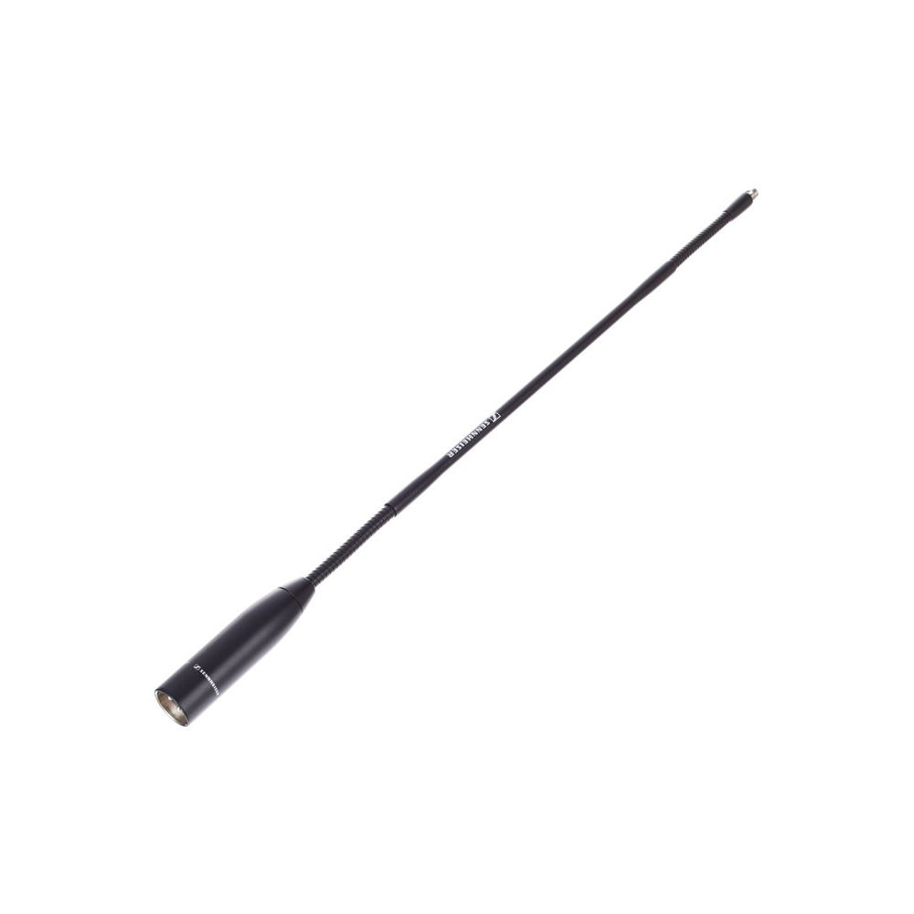 Sennheiser MZH 3042 – Thomann Ireland