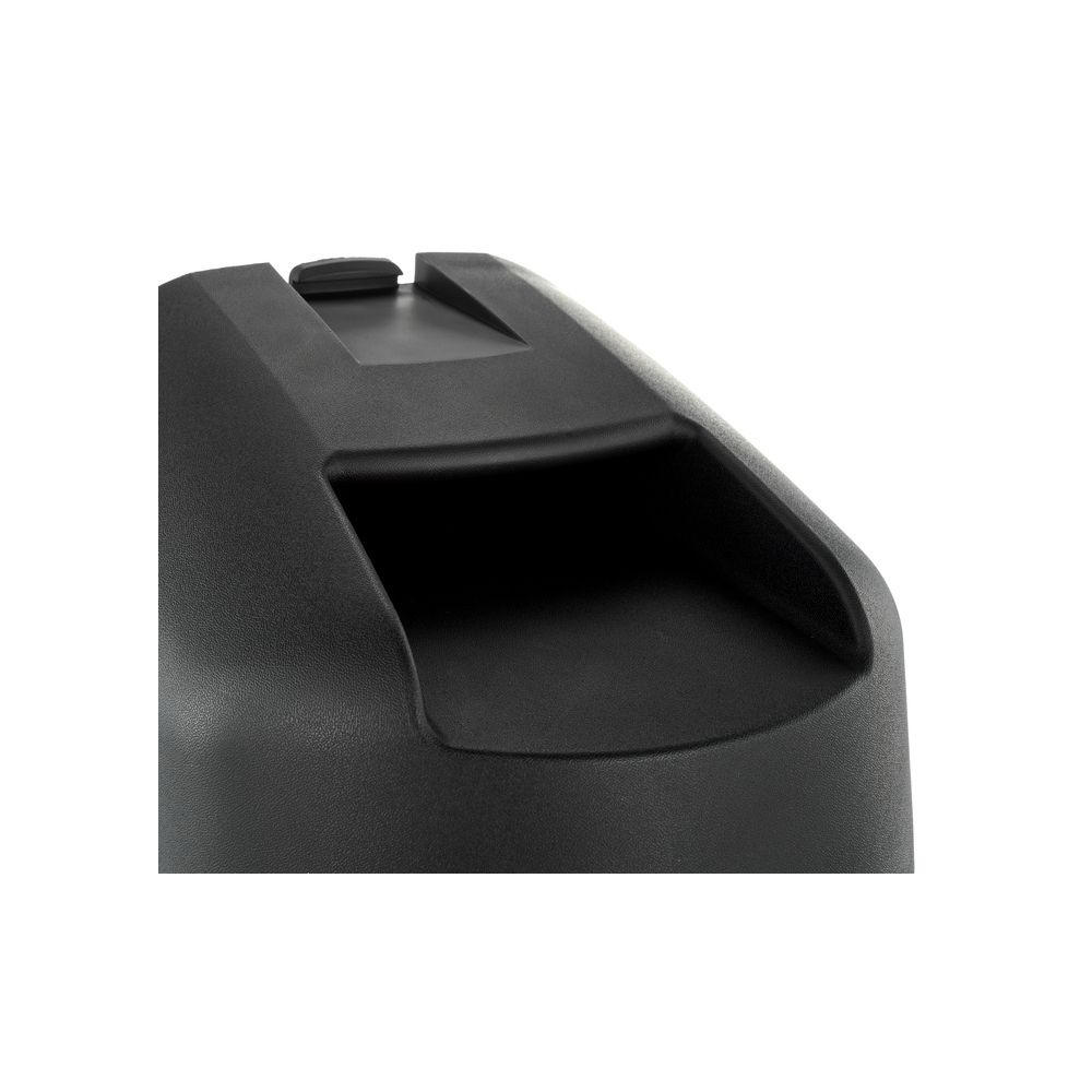 the box Travel Pack 8 – Thomann Ireland