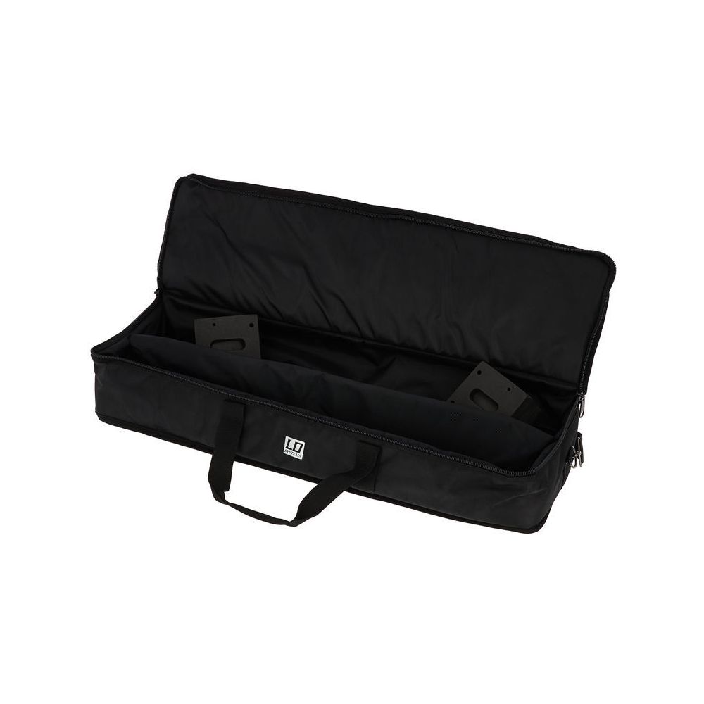 LD Systems Maui 11 G2 Bundle – Thomann Ireland