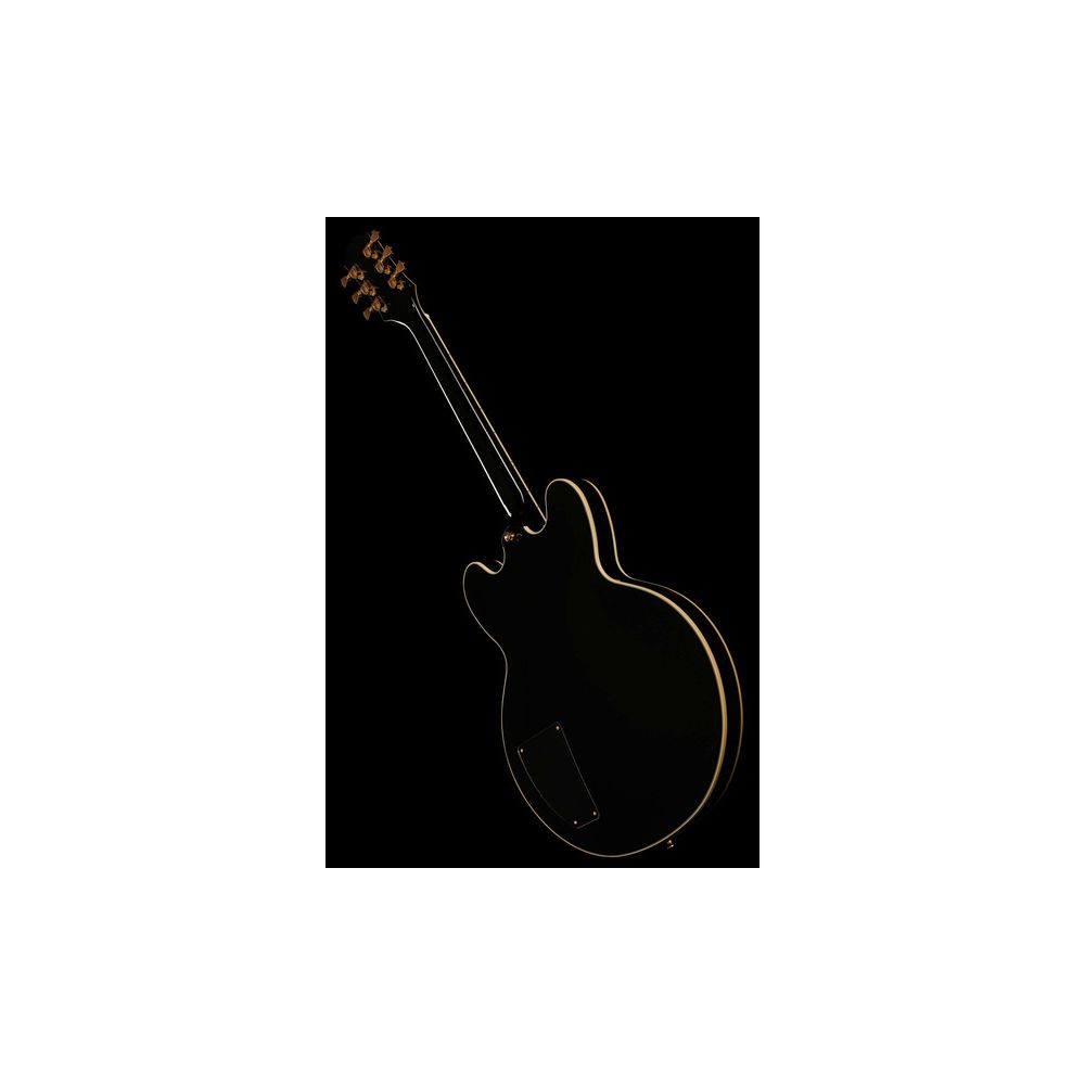 Epiphone B.B. King Lucille – Thomann Ireland