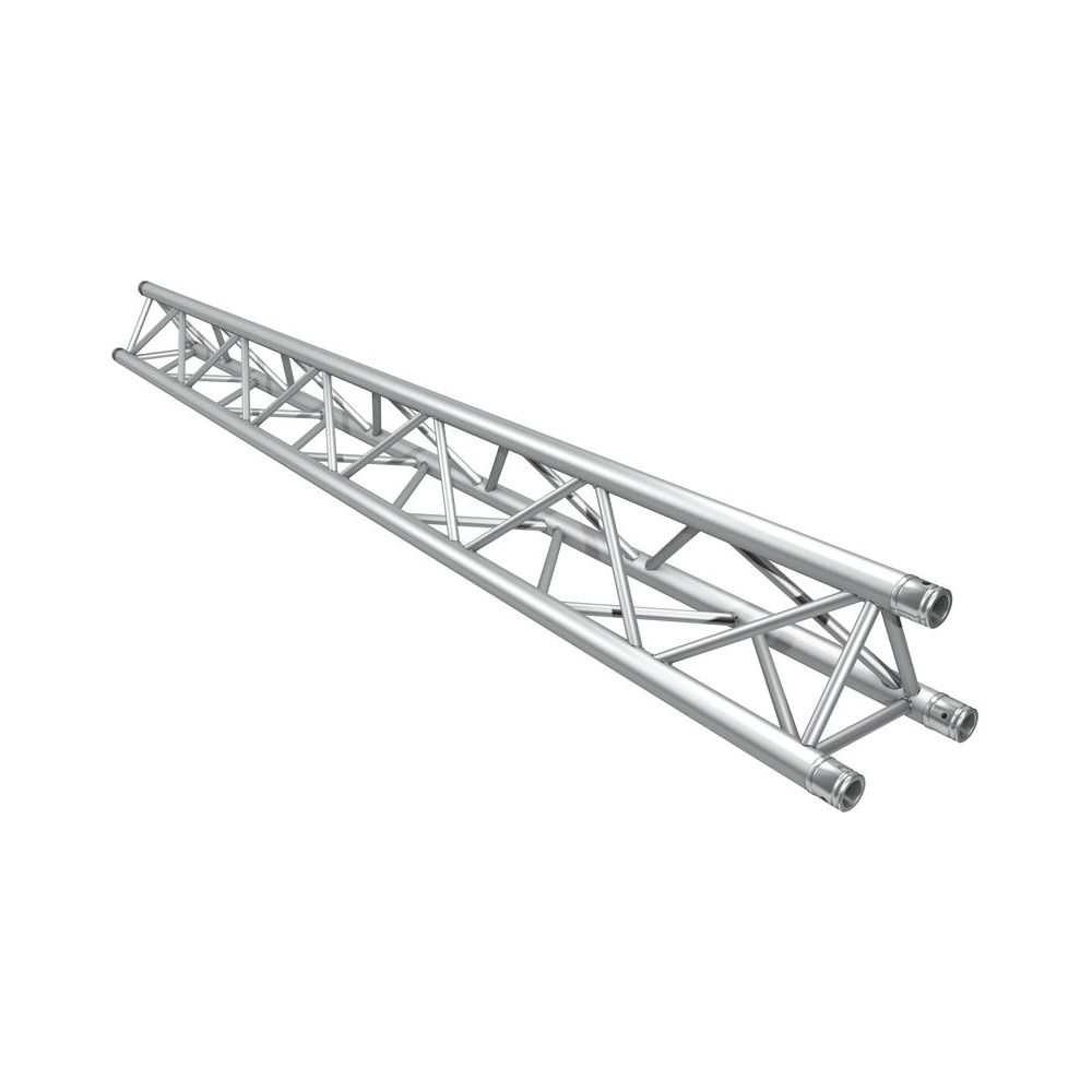 Global Truss F33300 Truss 3,0 m – Thomann Ireland