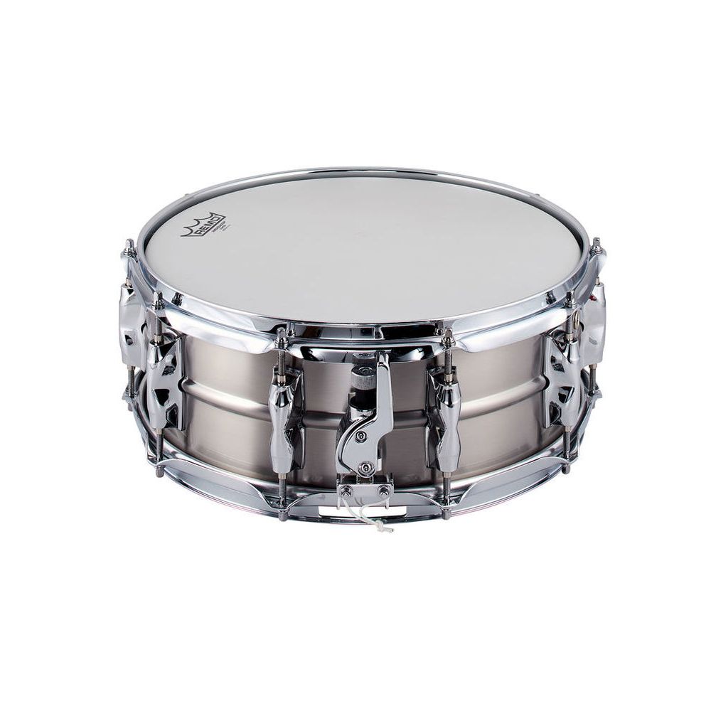 Yamaha Recording Custom 14"x5,5" ST – Thomann Ireland