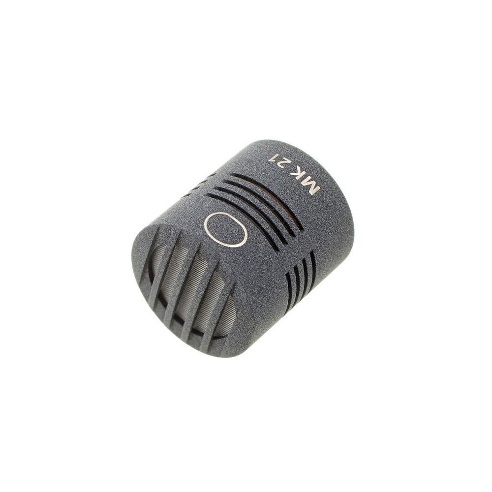 Schoeps MK 21 Wide Cardioid – Thomann Ireland